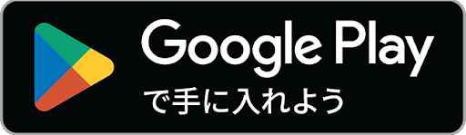 googleplay